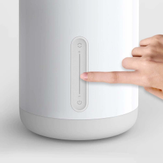 Xiaomi nattbordlampe 2 (BHR5969EU)