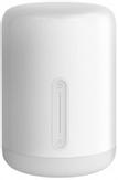 Xiaomi nattbordlampe 2 (BHR5969EU)