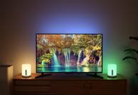 Xiaomi nattbordlampe 2 (BHR5969EU)