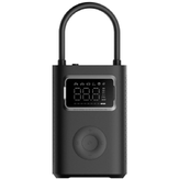 Xiaomi oppladbar luftkompressor 2 Pro (BHR9099GL)