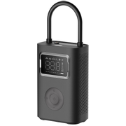 Xiaomi oppladbar luftkompressor 2 Pro