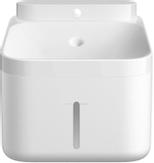 Xiaomi Smart Pet Fountain 2 (BHR9486EU)