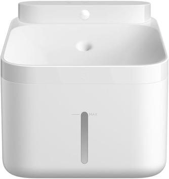 Xiaomi Smart Pet Fountain 2 (BHR9486EU)