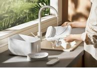 Xiaomi Smart Pet Fountain 2 (BHR9486EU)