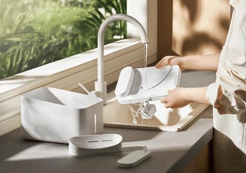 Xiaomi Smart Pet Fountain 2 (BHR9486EU)