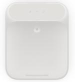 Xiaomi Smart Pet Fountain 2 (BHR9486EU)