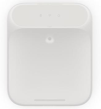 Xiaomi Smart Pet Fountain 2 (BHR9486EU)