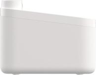 Xiaomi Smart Pet Fountain 2 (BHR9486EU)