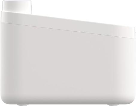 Xiaomi Smart Pet Fountain 2 (BHR9486EU)