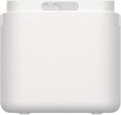 Xiaomi Smart Pet Fountain 2 (BHR9486EU)