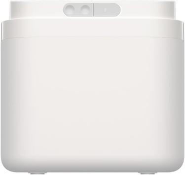 Xiaomi Smart Pet Fountain 2 (BHR9486EU)