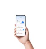 Xiaomi Smart Pet Fountain 2 (BHR9486EU)