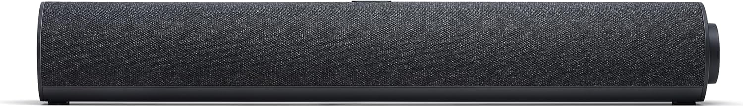 Xiaomi Desktop Speaker (QBH4276GL)