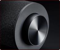 Xiaomi Desktop Speaker (QBH4276GL)