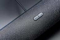 Xiaomi Desktop Speaker (QBH4276GL)