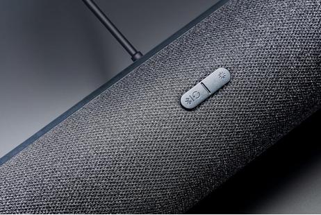 Xiaomi Desktop Speaker (QBH4276GL)
