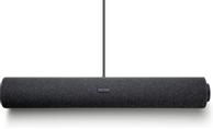Xiaomi Desktop Speaker (QBH4276GL)