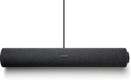 Xiaomi Desktop Speaker (QBH4276GL)