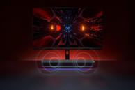 Xiaomi Desktop Speaker (QBH4276GL)