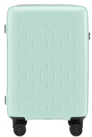 Xiaomi koffert 20" grønn - 37.5x23.5x57cm