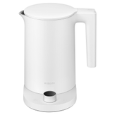 Xiaomi Smart Kettle 2 Pro (BHR9107EU)