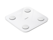Xiaomi Body Composition Scale S400