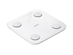 Xiaomi Body Composition Scale S400