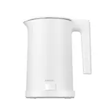 Xiaomi Smart Kettle 2 Pro (BHR9107EU)