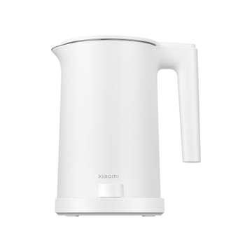 Xiaomi Smart Kettle 2 Pro (BHR9107EU)