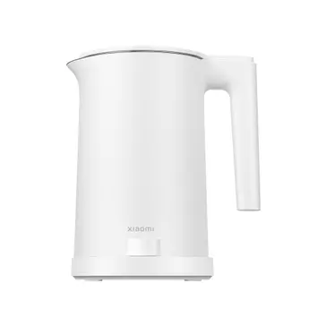 Xiaomi Smart Kettle 2 Pro (BHR9107EU)