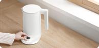 Xiaomi Smart Kettle 2 Pro (BHR9107EU)