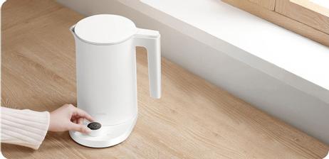 Xiaomi Smart Kettle 2 Pro (BHR9107EU)