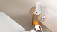 Xiaomi Smart Kettle 2 Pro (BHR9107EU)
