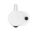 Xiaomi Smart Kettle 2 Pro (BHR9107EU)