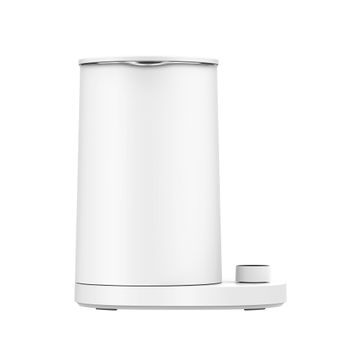 Xiaomi Smart Kettle 2 Pro (BHR9107EU)