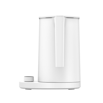 Xiaomi Smart Kettle 2 Pro (BHR9107EU)