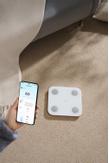 Xiaomi Body Composition Scale S400 (BHR7793GL)