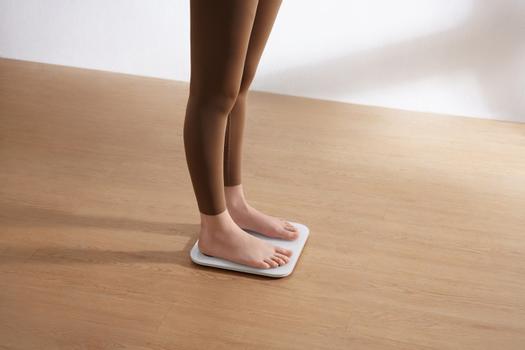Xiaomi Body Composition Scale S400 (BHR7793GL)
