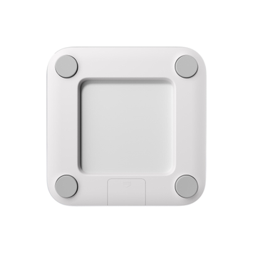 Xiaomi Body Composition Scale S400 (BHR7793GL)