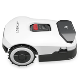 Anthbot Genie 1000 robotgressklipper Plug&Play vanntett (IPX6) - opptil 2 timer bruk (2000m²) (ANTHBOT-GENIE-1000)