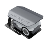 Anthbot garasje til Genie 3000/1000 (ANTHBOT-RAINCOVER)