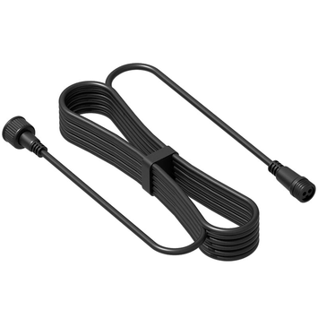 Anthbot RTK utvidelseskabel (ANTHBOT-RTK-CABLE)