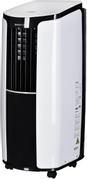 Sharp CVH7XR flyttbar aircondition 2100W