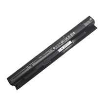 Multicom BAT 18650 14.8V/3200MAH/47WH 4S1P BMS LGC