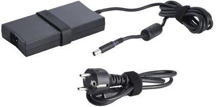 DELL 130W AC Adapter (450-12071)