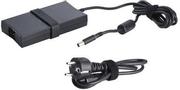 DELL 130W AC Adapter