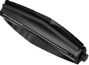 Extravis børste til V5 robotstøvsuger