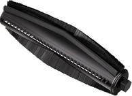 Extravis børste til V5 robotstøvsuger (LSC-V5-BRUSH)