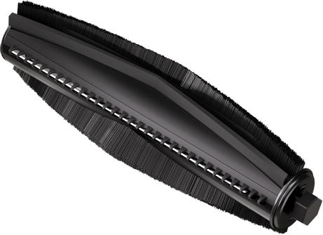 Extravis børste til V5 robotstøvsuger (LSC-V5-BRUSH)