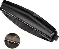 Extravis børste til V5 robotstøvsuger (LSC-V5-BRUSH)